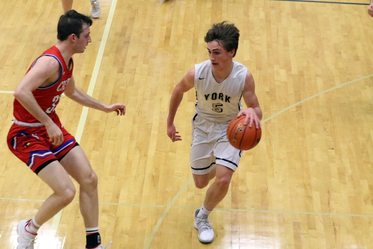 York BB vs Crete (45).JPG